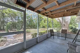 4608 NW 30th Pl, Ocala, FL 34482 - Photo 46