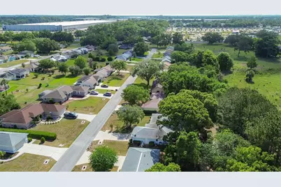 4608 NW 30th Place, Ocala, FL 34482 - Photo 60