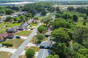 4608 NW 30th Pl, Ocala, FL 34482 - Photo 60