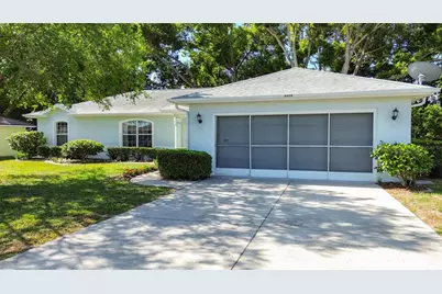 4608 NW 30th Place, Ocala, FL 34482 - Photo 4