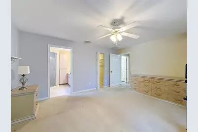 4608 NW 30th Place, Ocala, FL 34482 - Photo 36