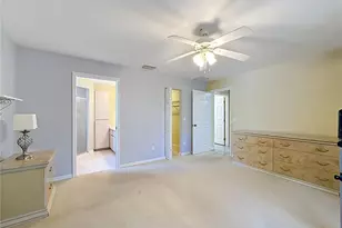 4608 NW 30th Pl, Ocala, FL 34482 - Photo 36