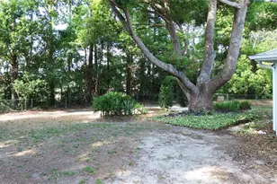 4608 NW 30th Pl, Ocala, FL 34482 - Photo 50
