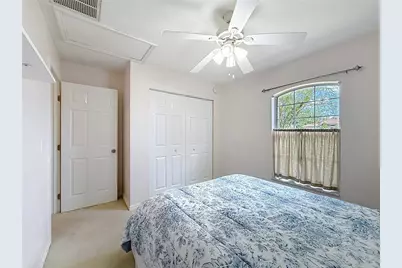 4608 NW 30th Place, Ocala, FL 34482 - Photo 40