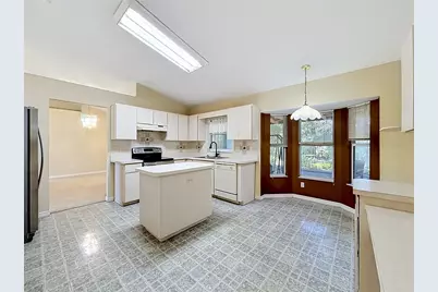4608 NW 30th Place, Ocala, FL 34482 - Photo 22