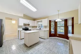4608 NW 30th Pl, Ocala, FL 34482 - Photo 22