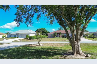 4608 NW 30th Place, Ocala, FL 34482 - Photo 12