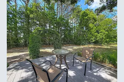 4608 NW 30th Place, Ocala, FL 34482 - Photo 48
