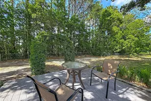 4608 NW 30th Pl, Ocala, FL 34482 - Photo 48
