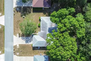 4608 NW 30th Pl, Ocala, FL 34482 - Photo 56