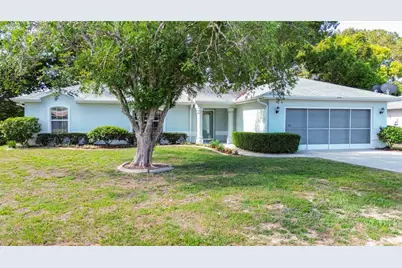 4608 NW 30th Place, Ocala, FL 34482 - Photo 2