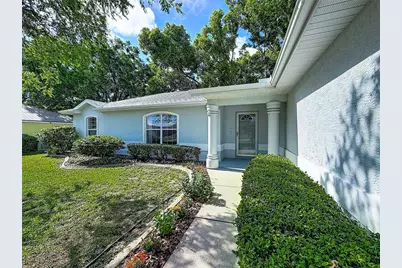 4608 NW 30th Place, Ocala, FL 34482 - Photo 6