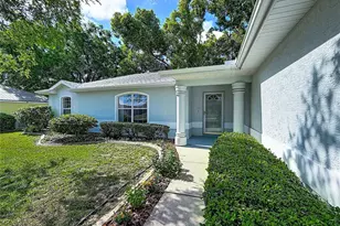 4608 NW 30th Pl, Ocala, FL 34482 - Photo 6