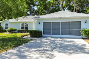 4608 NW 30th Pl, Ocala, FL 34482 - Photo 4