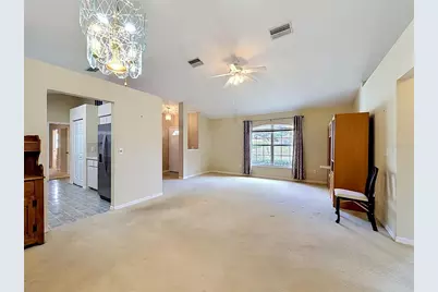4608 NW 30th Place, Ocala, FL 34482 - Photo 22