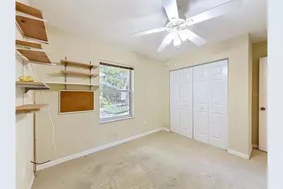 4608 NW 30th Place, Ocala, FL 34482 - Photo 34