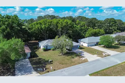 4608 NW 30th Place, Ocala, FL 34482 - Photo 8