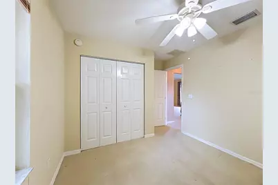 4608 NW 30th Place, Ocala, FL 34482 - Photo 30