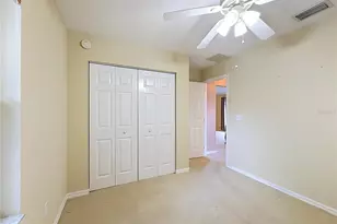 4608 NW 30th Pl, Ocala, FL 34482 - Photo 30