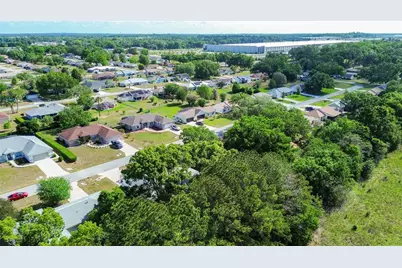 4608 NW 30th Place, Ocala, FL 34482 - Photo 62