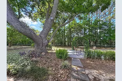 4608 NW 30th Place, Ocala, FL 34482 - Photo 52
