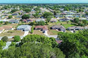 4608 NW 30th Pl, Ocala, FL 34482 - Photo 62