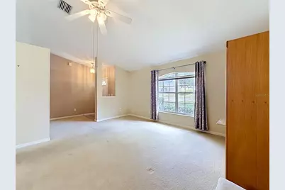4608 NW 30th Place, Ocala, FL 34482 - Photo 16