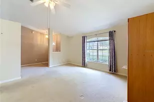 4608 NW 30th Pl, Ocala, FL 34482 - Photo 16