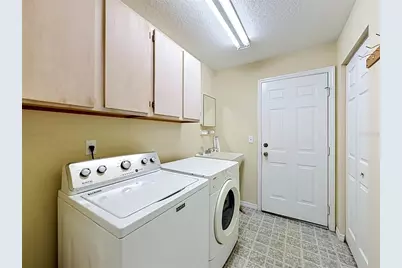 4608 NW 30th Place, Ocala, FL 34482 - Photo 48