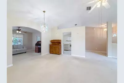 4608 NW 30th Place, Ocala, FL 34482 - Photo 20