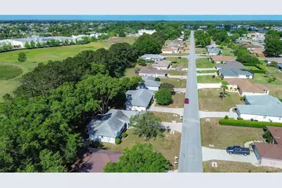 4608 NW 30th Place, Ocala, FL 34482 - Photo 66