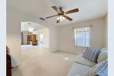 4608 NW 30th Place, Ocala, FL 34482 - Photo 20