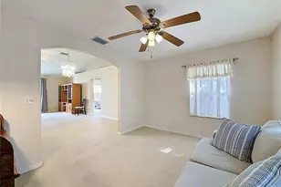 4608 NW 30th Pl, Ocala, FL 34482 - Photo 20
