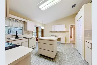 4608 NW 30th Place, Ocala, FL 34482 - Photo 28