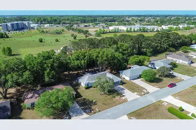 4608 NW 30th Place, Ocala, FL 34482 - Photo 58