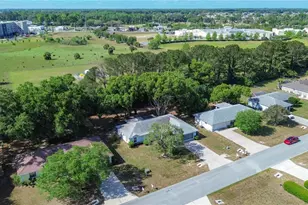 4608 NW 30th Pl, Ocala, FL 34482 - Photo 58