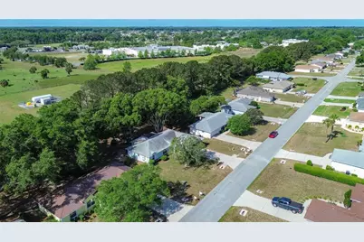 4608 NW 30th Place, Ocala, FL 34482 - Photo 6