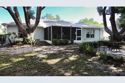4608 NW 30th Place, Ocala, FL 34482 - Photo 58