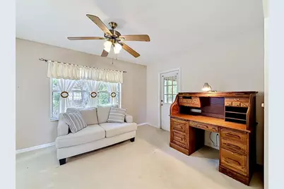 4608 NW 30th Place, Ocala, FL 34482 - Photo 24