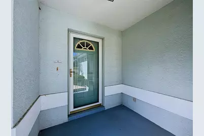 4608 NW 30th Place, Ocala, FL 34482 - Photo 14