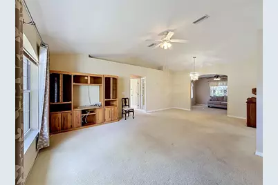 4608 NW 30th Place, Ocala, FL 34482 - Photo 18