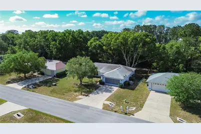4608 NW 30th Place, Ocala, FL 34482 - Photo 54