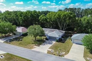4608 NW 30th Pl, Ocala, FL 34482 - Photo 54