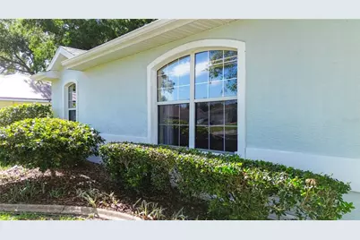 4608 NW 30th Place, Ocala, FL 34482 - Photo 10