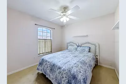 4608 NW 30th Place, Ocala, FL 34482 - Photo 34