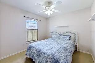4608 NW 30th Pl, Ocala, FL 34482 - Photo 34