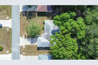 4608 NW 30th Place, Ocala, FL 34482 - Photo 60