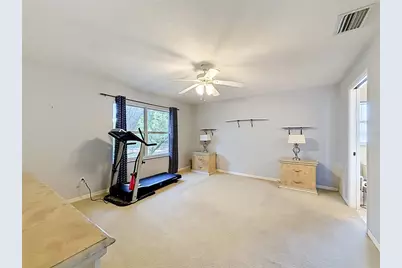 4608 NW 30th Place, Ocala, FL 34482 - Photo 42