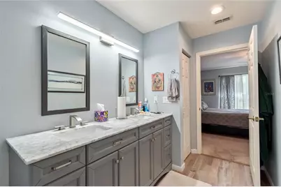 8141 SW 80th Terrace, Ocala, FL 34476 - Photo 24