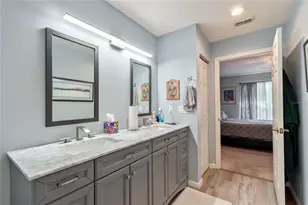 8141 SW 80th Terrace, Ocala, FL 34476 - Photo 24